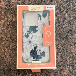 iPhone 13 Pro Phone Case